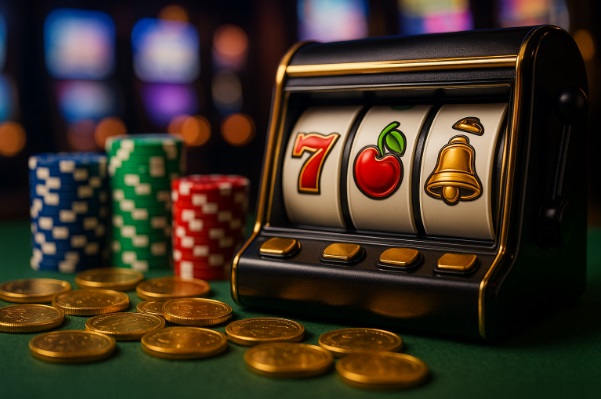 Best Strategies for pokies for real money