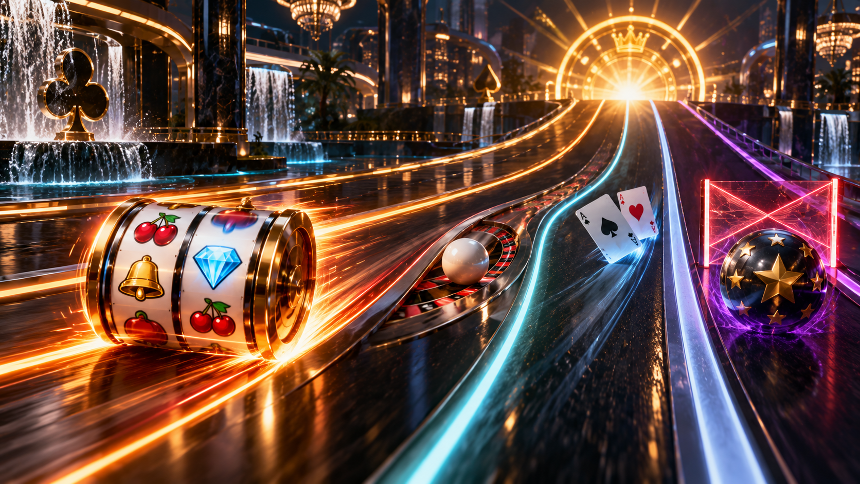 Game Selection and Bonus Clearing Speed at Australian Online Casinos