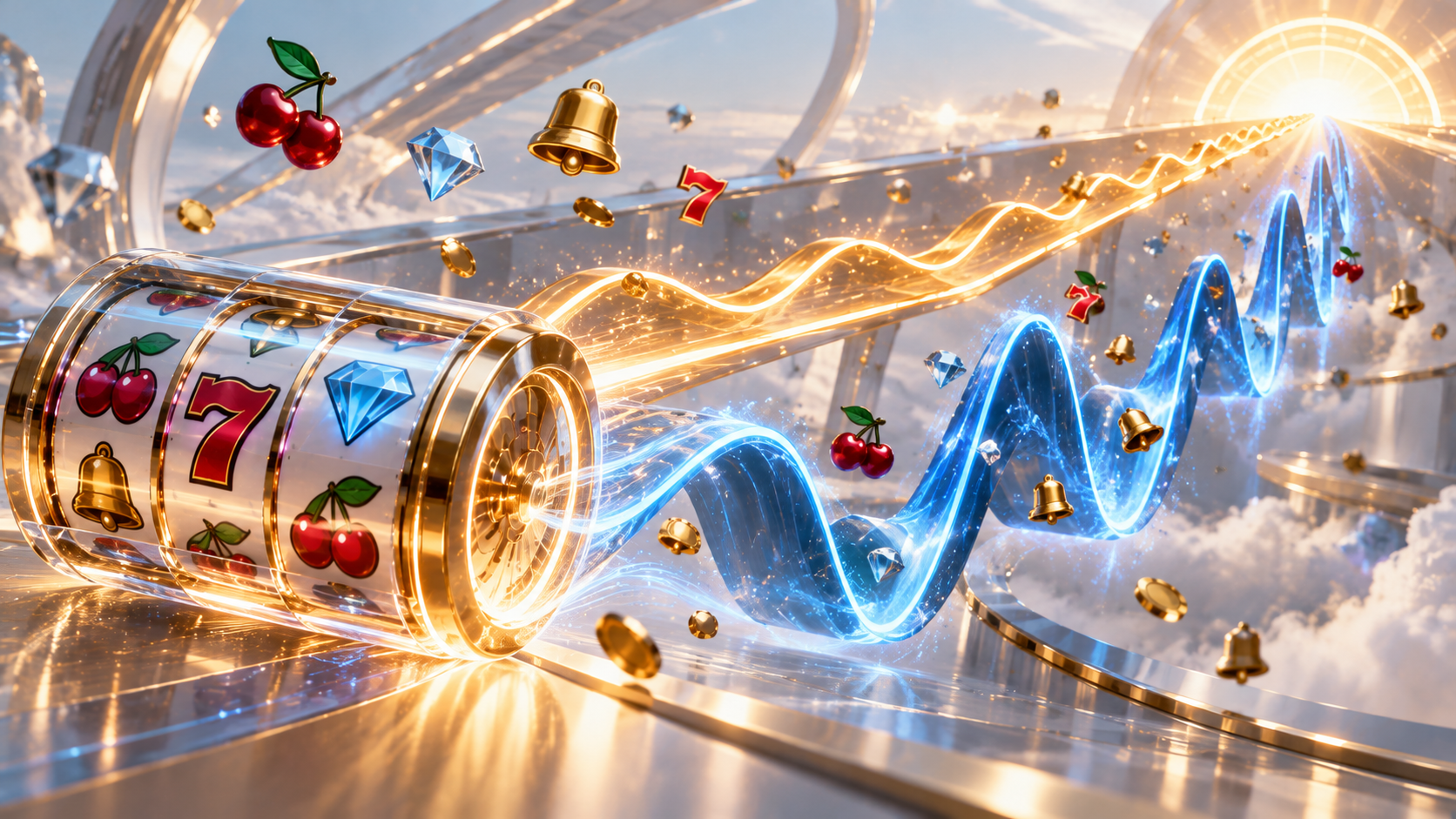 RTP and Game Variance: How Australian Players Use Both Figures Before Choosing a Pokie